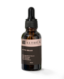 Fito Relax: Calmante Natural