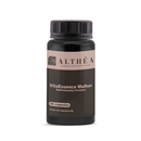 VitaEssence Mulher: Multivitamínico Premium A-Z