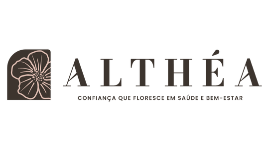 ALTHÉA